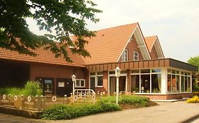 Landhotel Toens